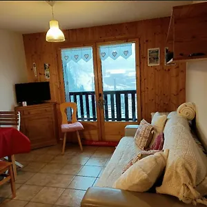 https://appartement-saint-gervais-haute-savoie-mont-blanc.hotels-rhonealpes.com