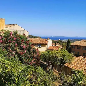 https://bormes-le-loft.fr-provencehotel.com